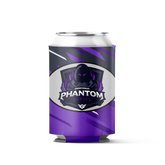 EsportsGear Mockacc | Sublimated | Drink Koozie